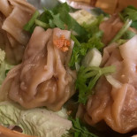 Tonsai Thai-style