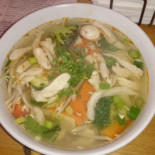 Dr.wok Jena