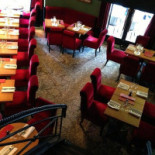 Café Ruc
