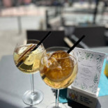Cheers