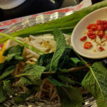 Pho 11