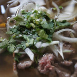 Pho 11