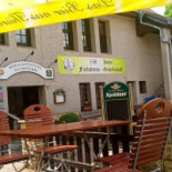 Fuchsturm Jena