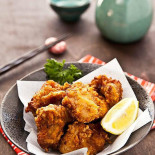 Koko Bistro Japonais