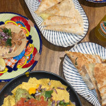 Acà