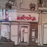 Ashoka