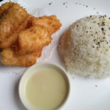 Toma Sushi