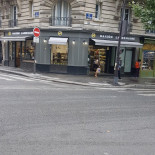 Maison Landemaine Gambetta