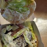 Burgerme München Pasing