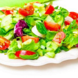 Loving Hut Lüneburg: Schnellrestaurant Und Catering -service