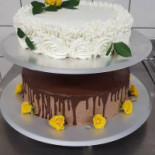 Loving Hut Lüneburg: Schnellrestaurant Und Catering -service