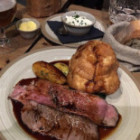 The Scran Scallie