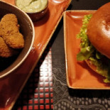 Peter Pane Burgergrill