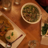 Pho