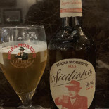 Bar Remo