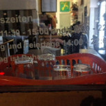 Pizzeria Am Medienhafen