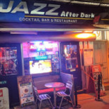 Jazz After Dark