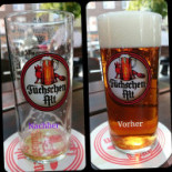 Schmalbauch