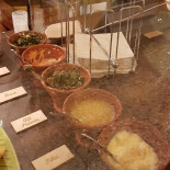Lunitas