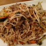 Ăn BÁnh MÌ