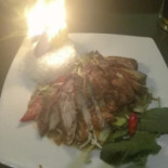 Huong Viet