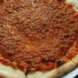 Olio E Pomodoro