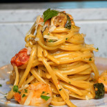 Italian Kitchen