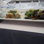 La Maison Bleue