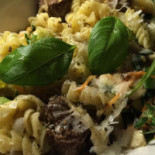 Vapiano Düsseldorf Königsallee