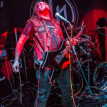 The Wheatsheaf