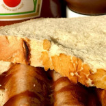 Superior Snack