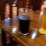 The Barley Mow