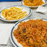 Kebabish