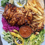 Chicken Delight Banbury