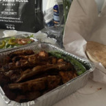 Antep Kebab House