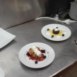 Trattoria Il Carpaccio