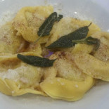Trattoria Il Carpaccio