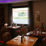 Trattoria Il Carpaccio