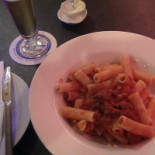 Trattoria Pizzeria Romina