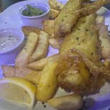 Manhattan Bar & Grill