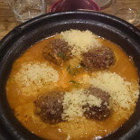 Petit Maroc