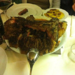 Pizzeria Il Mare