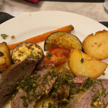 El Cul Del Món