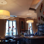 Harvey's