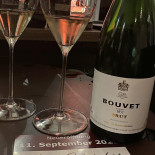 Die Weinbar Frankfurt