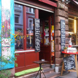 Süden Cafe
