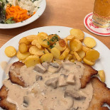 Kanonesteppel