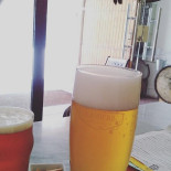La Microcerveseria