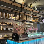 Nami Asia Kitchen