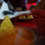 Bocatart
